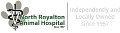 North Royalton AH Logo